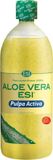Intersa Esential A Aceite De Masaje Vientre Plano 50ml