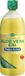 Intersa Esential A Aceite De Masaje Vientre Plano 50ml