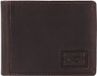 camel active Dust Jeans Wallet Brown