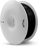 Fiberlogy FiberFlex 40D Black TPC Flex Filament