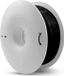 Fiberlogy FiberFlex 40D Black TPC Flex Filament