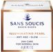 Sans Soucis Illuminating Pearl Dagcrème - 50ml - Stralend