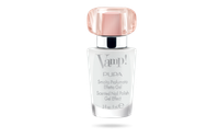 Pupa Milano Vamp! - Nagellak - 9 ml - 030135A101