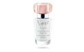Pupa Milano Vamp! - Nagellak - 9 ml - 030135A101