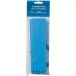 Kinetic Rig Winder 27,8 cm Petit Bleu
