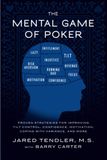 The Garb The Mental Game of Poker