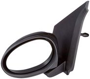 Equal Quality rs01867 buitenspiegel links mechanisch