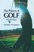 The Springer Nature The Physics of Golf Paperback