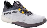 Zapatillas Head Motion Pro Padel Zapatillas 273645 Whbk White/Black