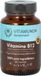 Vitamunda Vitamine B12 liposomale 60 Capsules