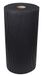 ID matt smrl06515 tapijt multifunctioneel schuim PVC/polyester 1500 x 65 x 0,7 cm, zwart, 0,65 x 15 m