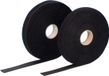 Adam Hall 5811 klitteband25m dubbele rol zelfklevend - Overige - Accessoires