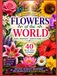 Flowers of the World: Names . Importance . Scientific Names . Facts