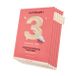 numbuzin - No. 3 Tingle-Pore Softening Sheet Mask Set 5 masques 2025 Version - 27ml x 5 masques