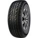 LANVIGATOR CATCHFORS A/T 225/70R16 103T BSW