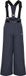 Hummel hmlJR SNOW PANTS WP10K Kinderen Unisex Polyester Joggingbroek Ombre Blue Maat 128
