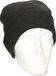 Thinsulate Basic grijze wintermuts voor heren