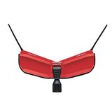 HILTI Waterverzamelsysteem DD-WCS-500V