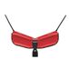HILTI Waterverzamelsysteem DD-WCS-500V