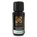 TALLERMADRESELV Huile de Genévrier Bio 15ml