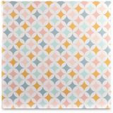 Hama Inschuif album - Sixties - 10x15 - 200 pagina's - Squares