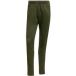Adidas Pantalon de survêtement Train Essentials 3-Stripes