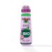 USHUAÏA Déodorant Brume Naturel Certifié Bio 48h Baie d'Açaï du Brésil 75ml