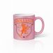 Stoere Holland Mok