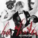 Accordone: Guido Morini, Marco Beasley, Accordone - La Festa (CD)