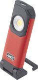 4K5 Tools SL 350 SlimLight 602.205A Werklamp