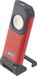 4K5 Tools SL 350 SlimLight 602.205A Werklamp