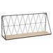 Atmosphera 157199 Wandplank