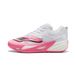Puma Basketbalschoenen All-Pro Nitro 2