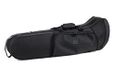 GEWA Tenor Trombone Vormkoffer/Etui Compact