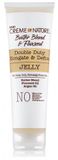 Crème Creme of Nature Butter Blend & Flaxseed Styling Jelly