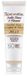 Crème Creme of Nature Butter Blend & Flaxseed Styling Jelly