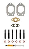 Turbo AJUSA Turbo set JTC11807 montageset, oplader