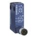 Telemecanique Capteur Boîtier pour contacts auxiliaires, type ZCMD21C12