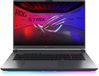 ASUS ROG Strix / G18 / G815LP-S9164W