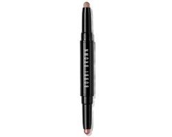 Bobbi Brown Long Wear Cream Shadow Stick Dual-Ended | Pyrite - Muted Taupe