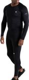 Dare 2b In The Zone III Thermoset Heren - Maat L