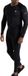 Dare 2b In The Zone III Thermoset Heren - Maat L