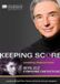 Warner Ada Berliozsym Fantastique DVD
