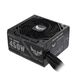 ASUS TUF-GAMING-450B power supply unit 450 W 20+4 pin ATX ATX Zwart