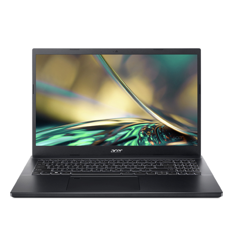 Acer Aspire 7 A715-51G-5251