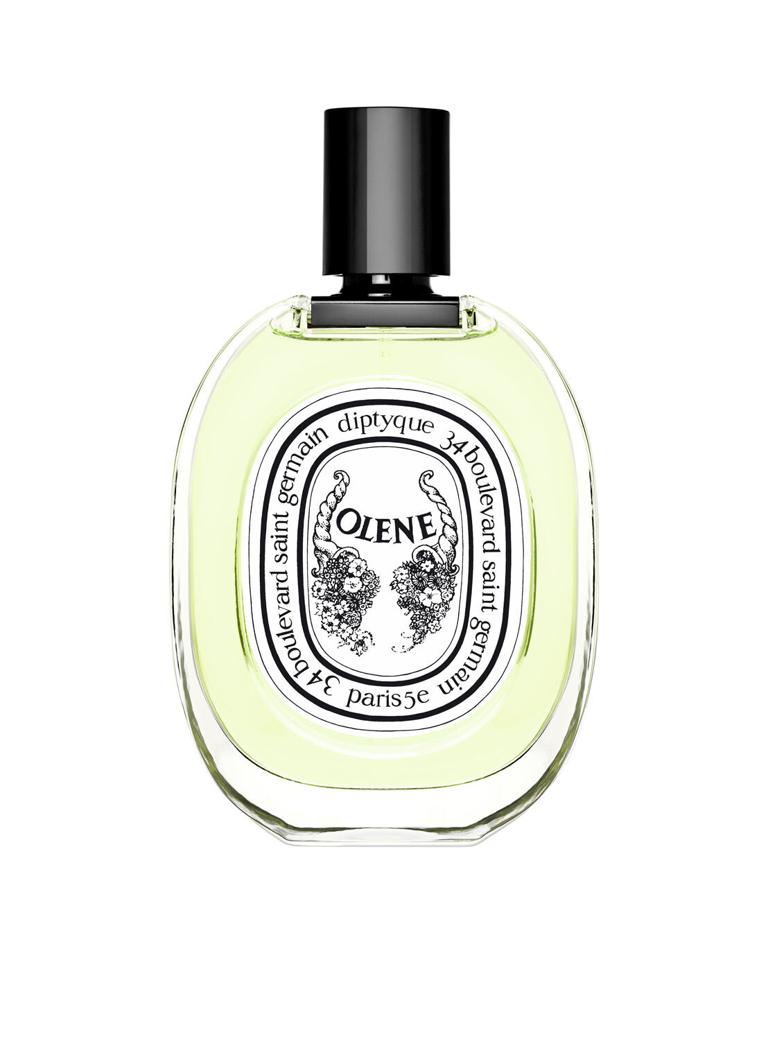 diptyque Olene Eau de Toilette