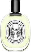 diptyque Olene Eau de Toilette