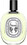 diptyque Olene Eau de Toilette logo