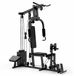 PH Fitness Multi Gym avec 100 kg de poids