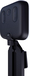 Logitech for Creators Logitech Litra Glow Streaming Lamp - Graphite